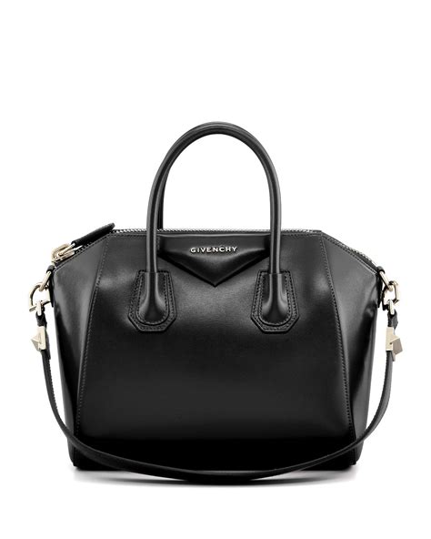 Givenchy small handbag